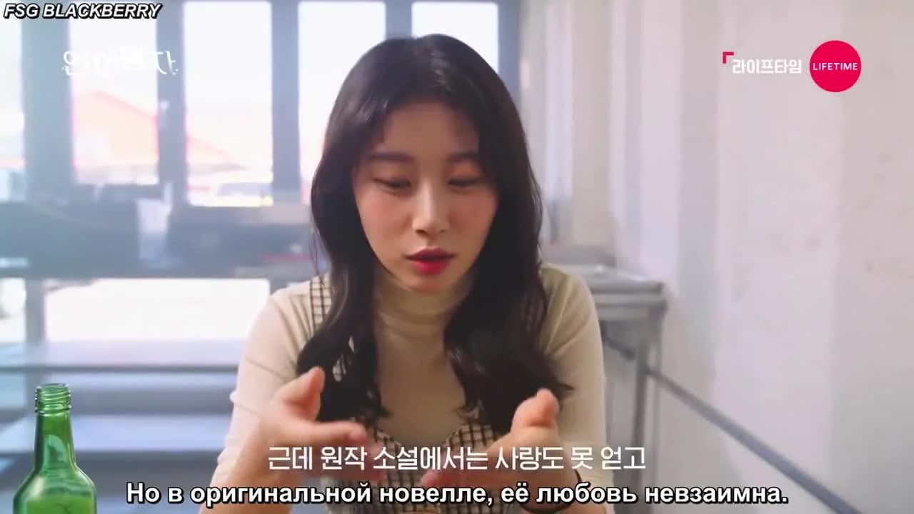 кадр