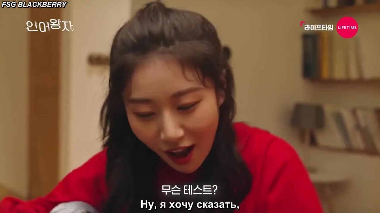 кадр