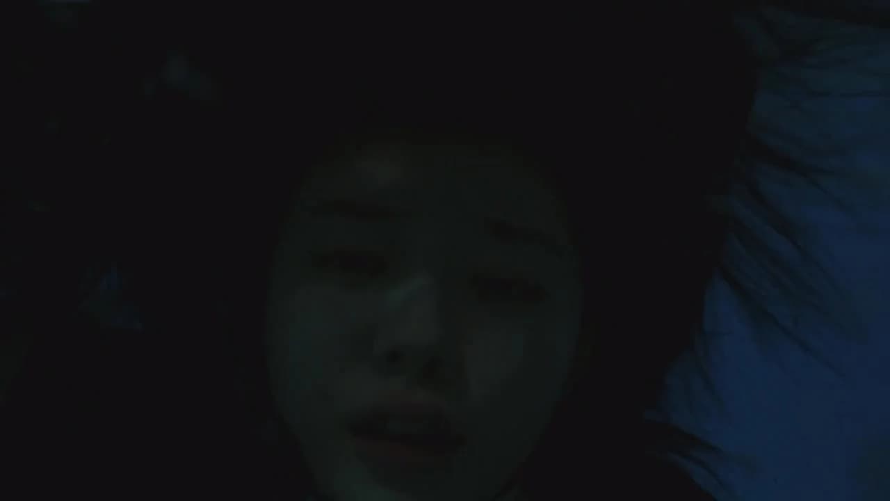 кадр