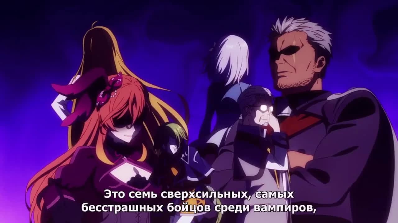 кадр