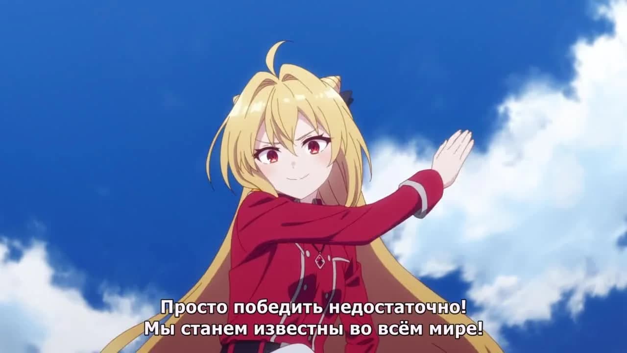кадр