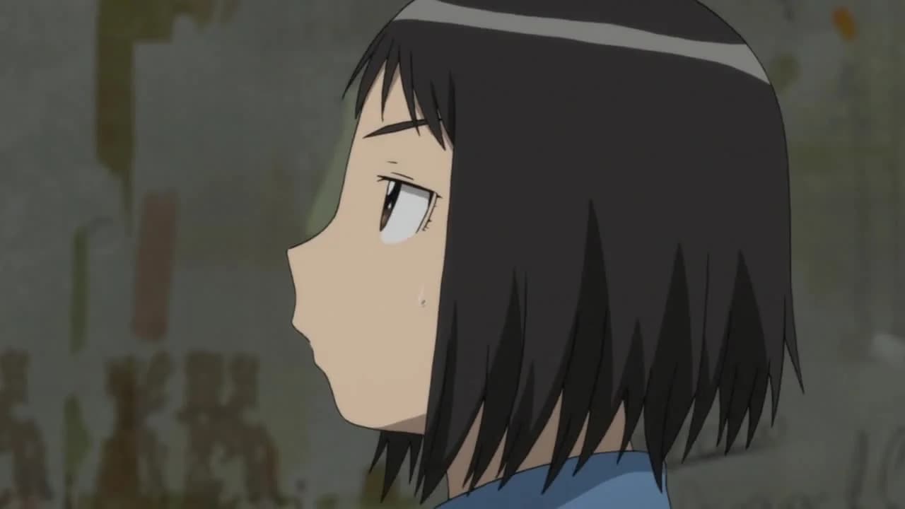 кадр