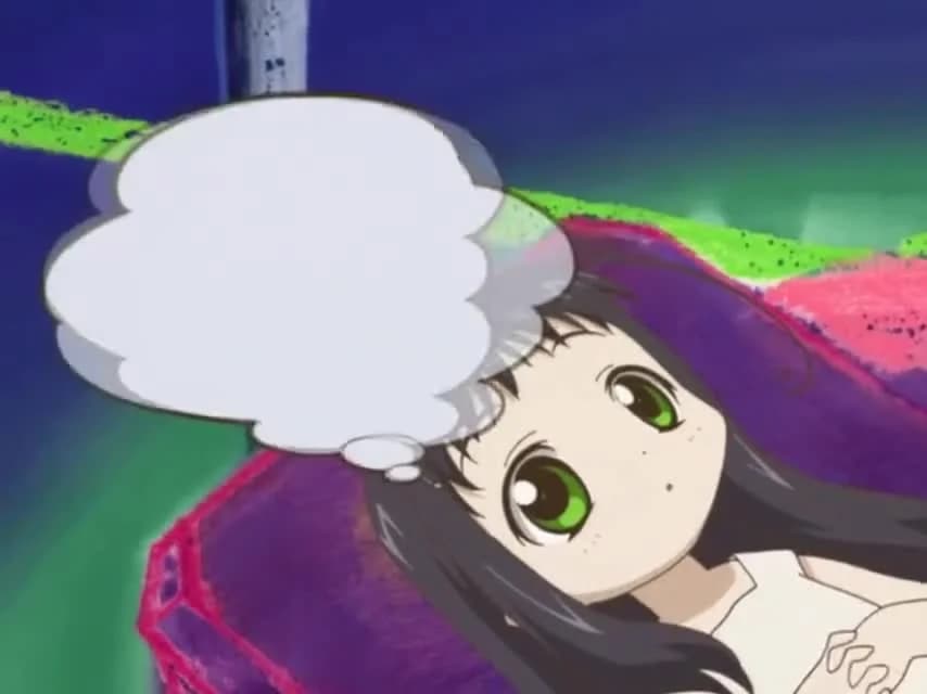 кадр