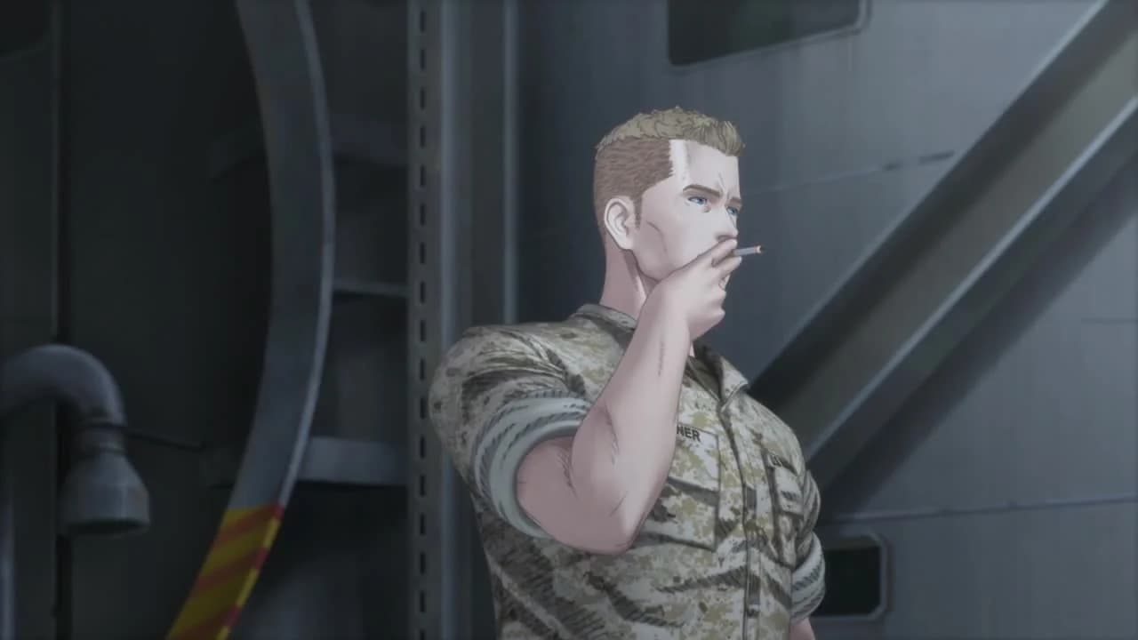 кадр
