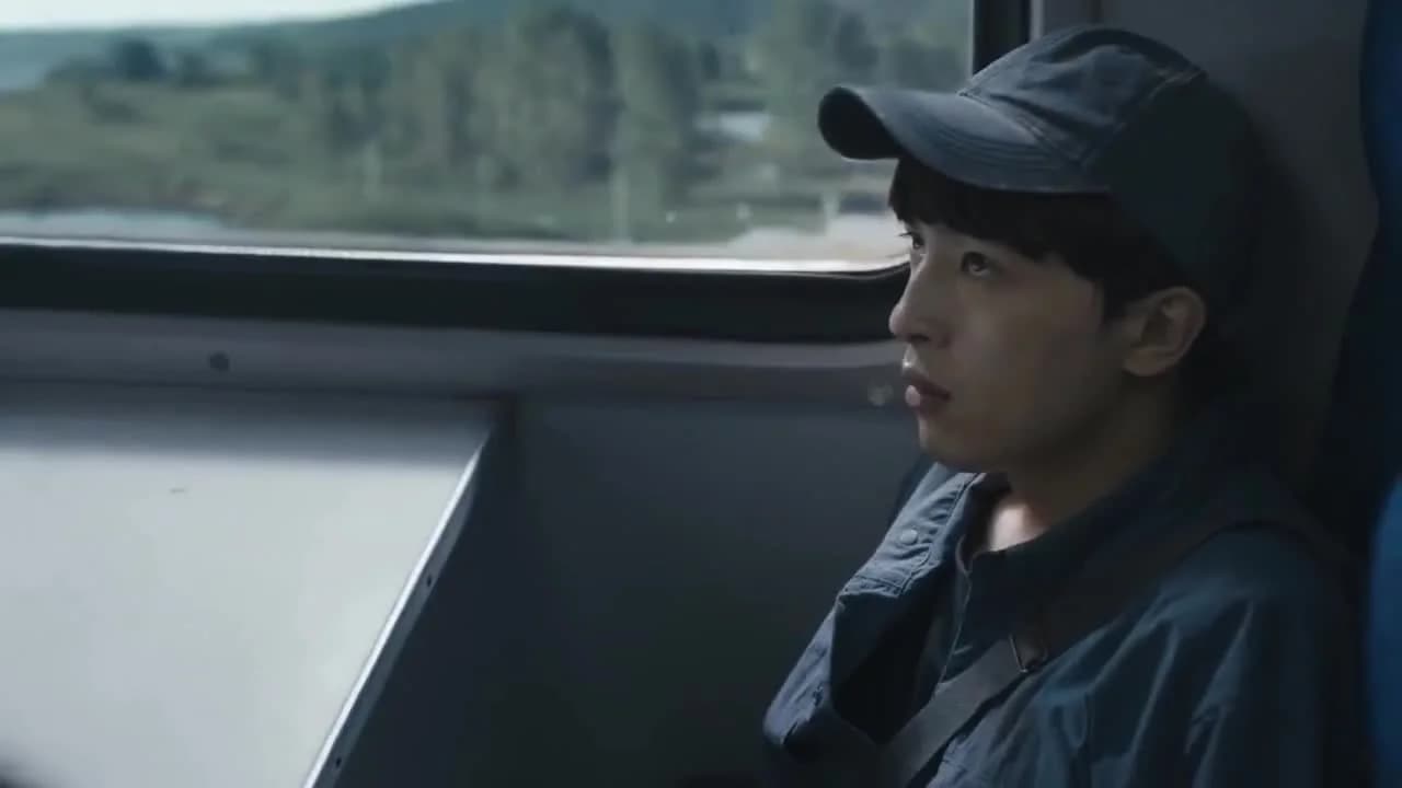 кадр