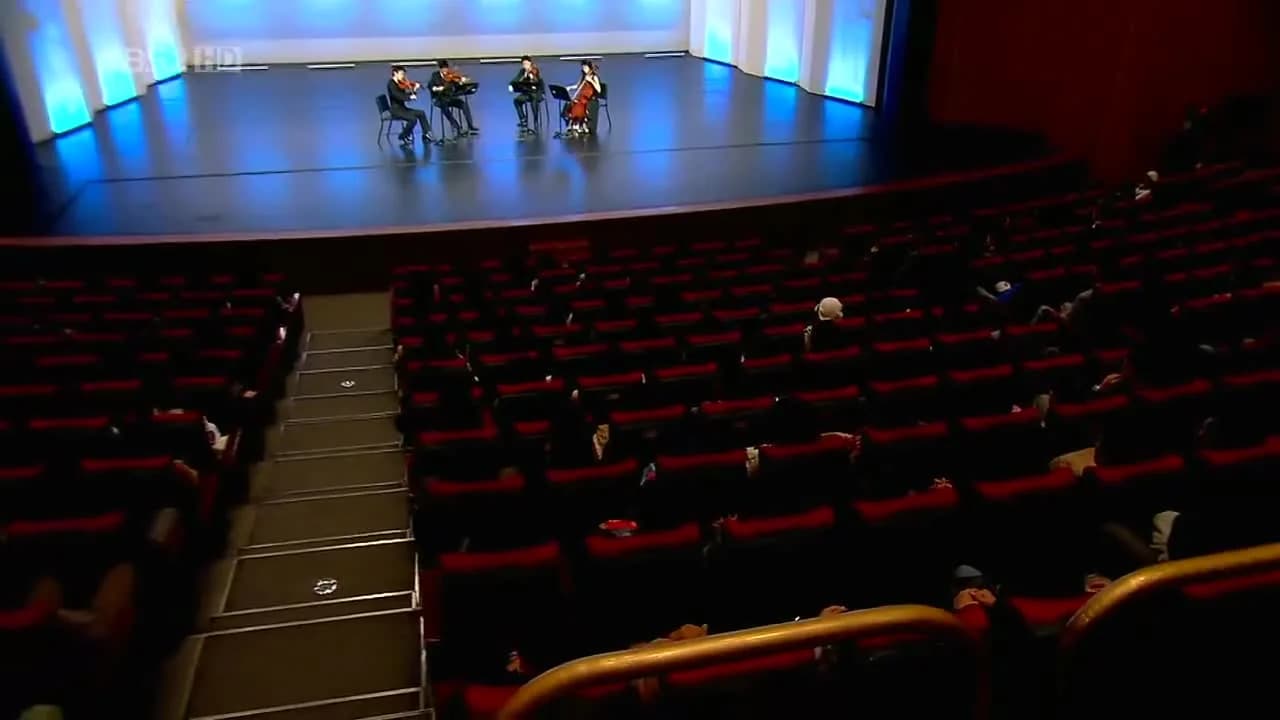 кадр