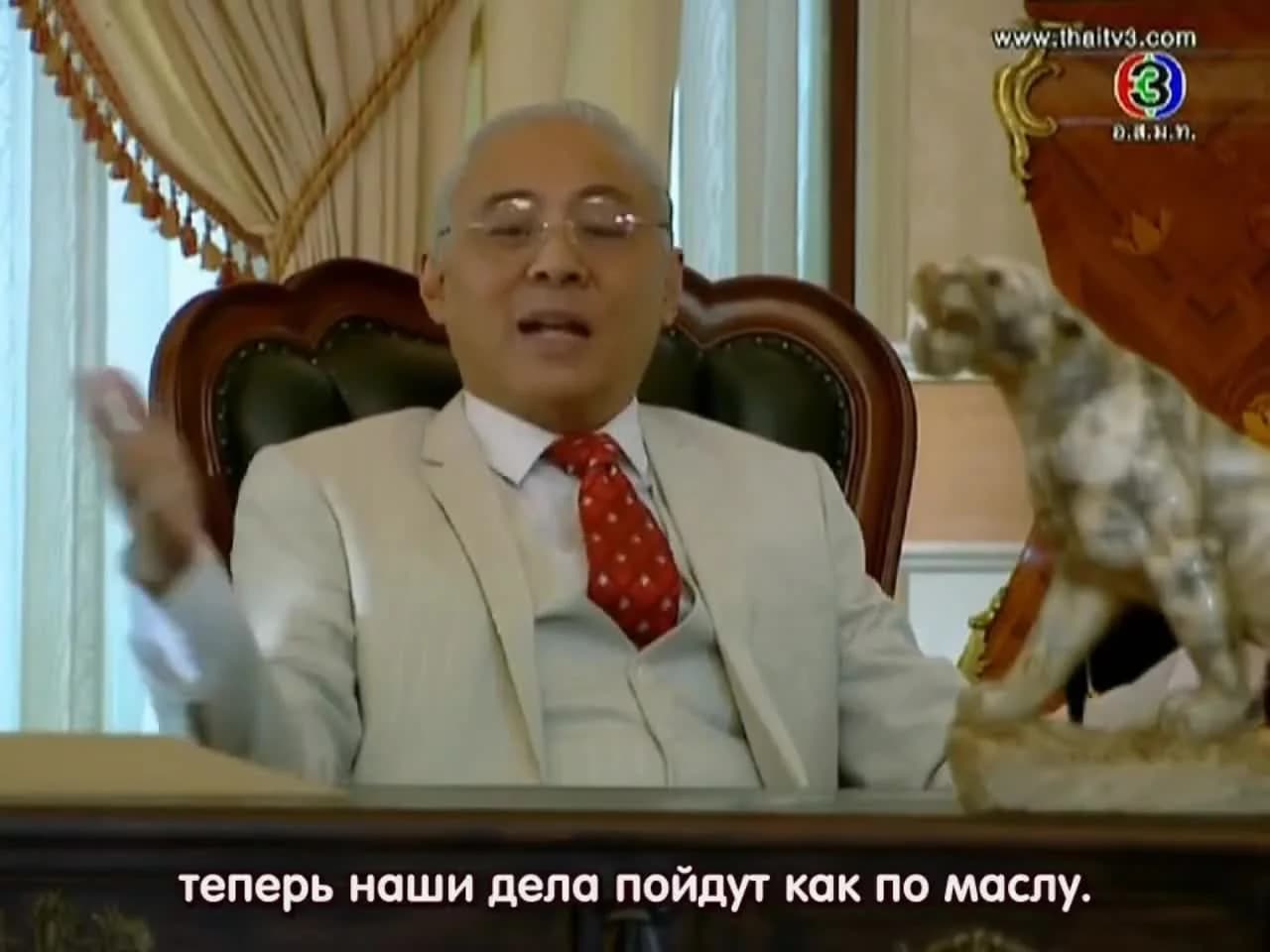 кадр