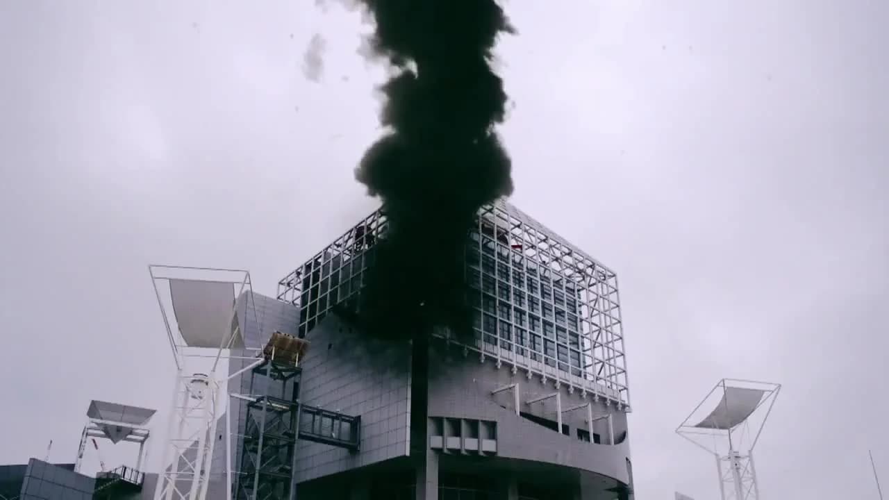 кадр
