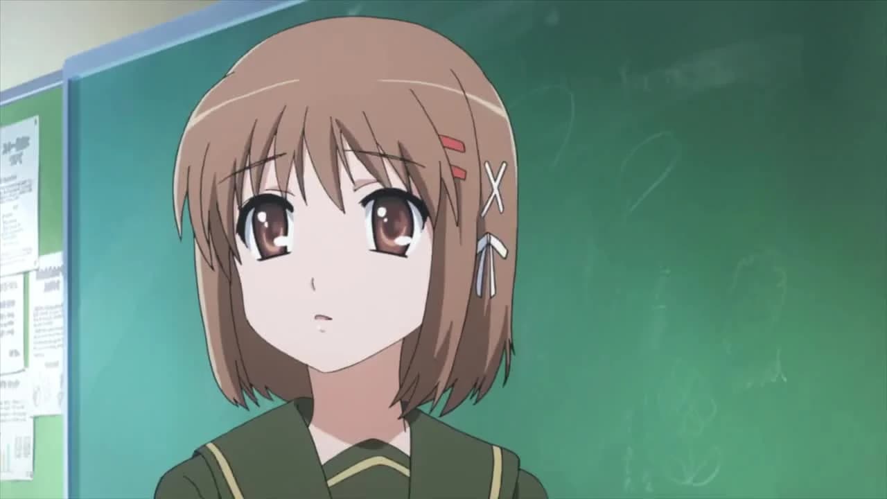 кадр