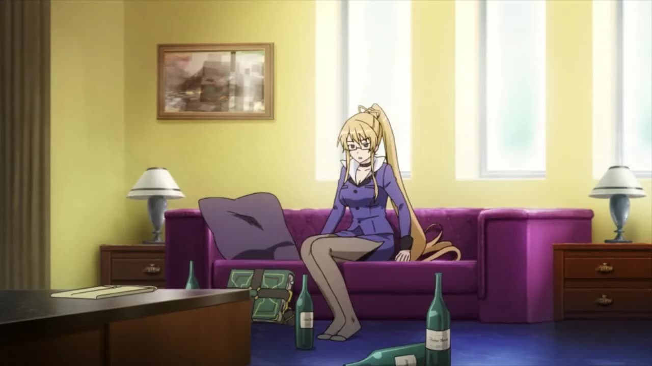 кадр