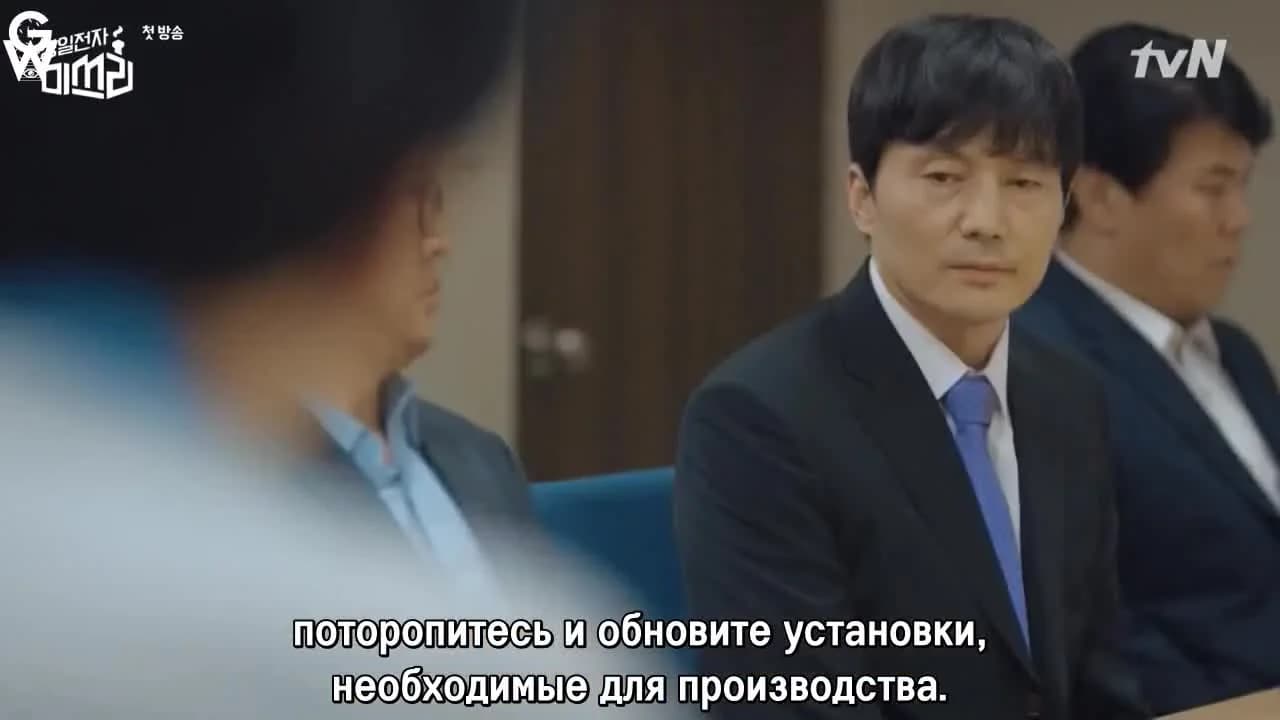 кадр