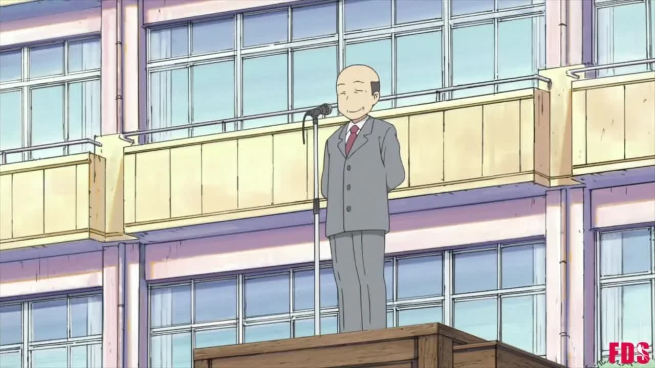 кадр