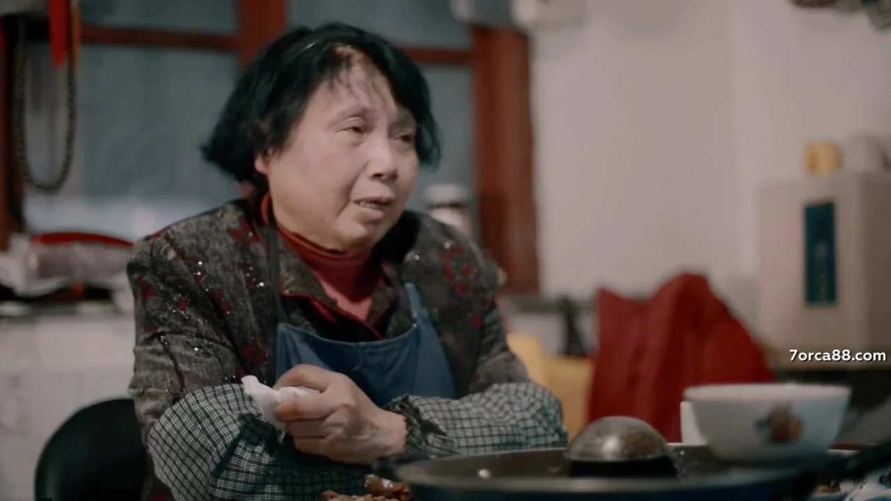 кадр
