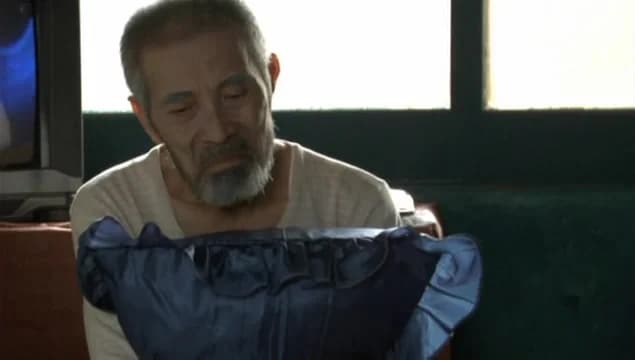 кадр