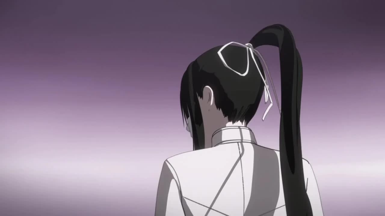 кадр