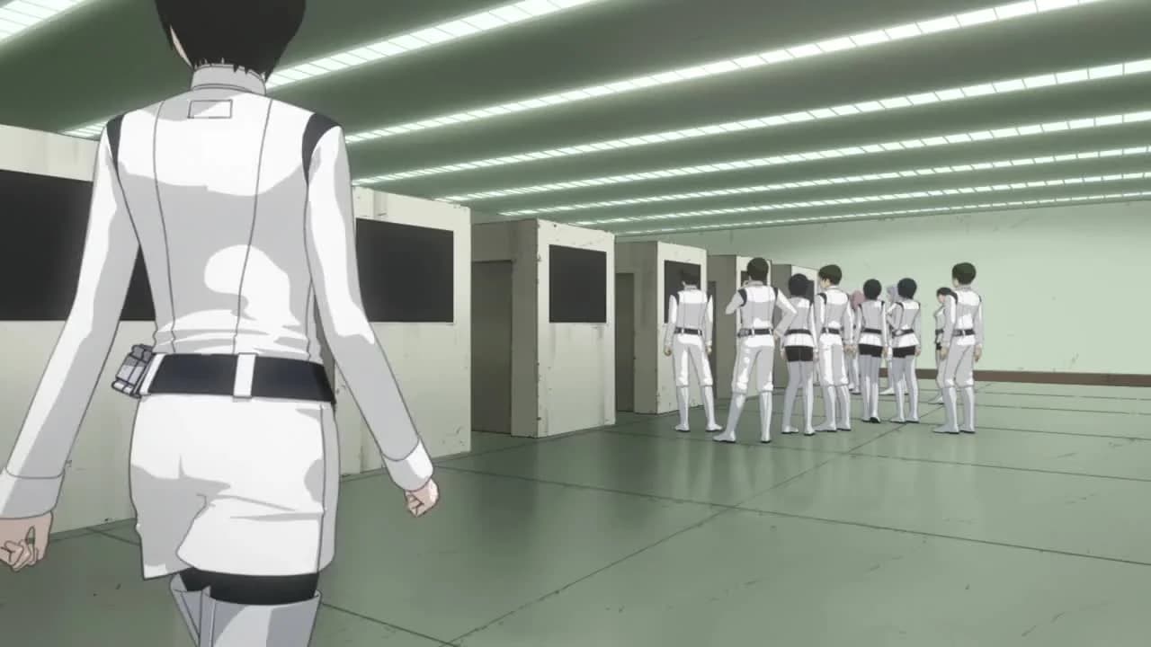 кадр