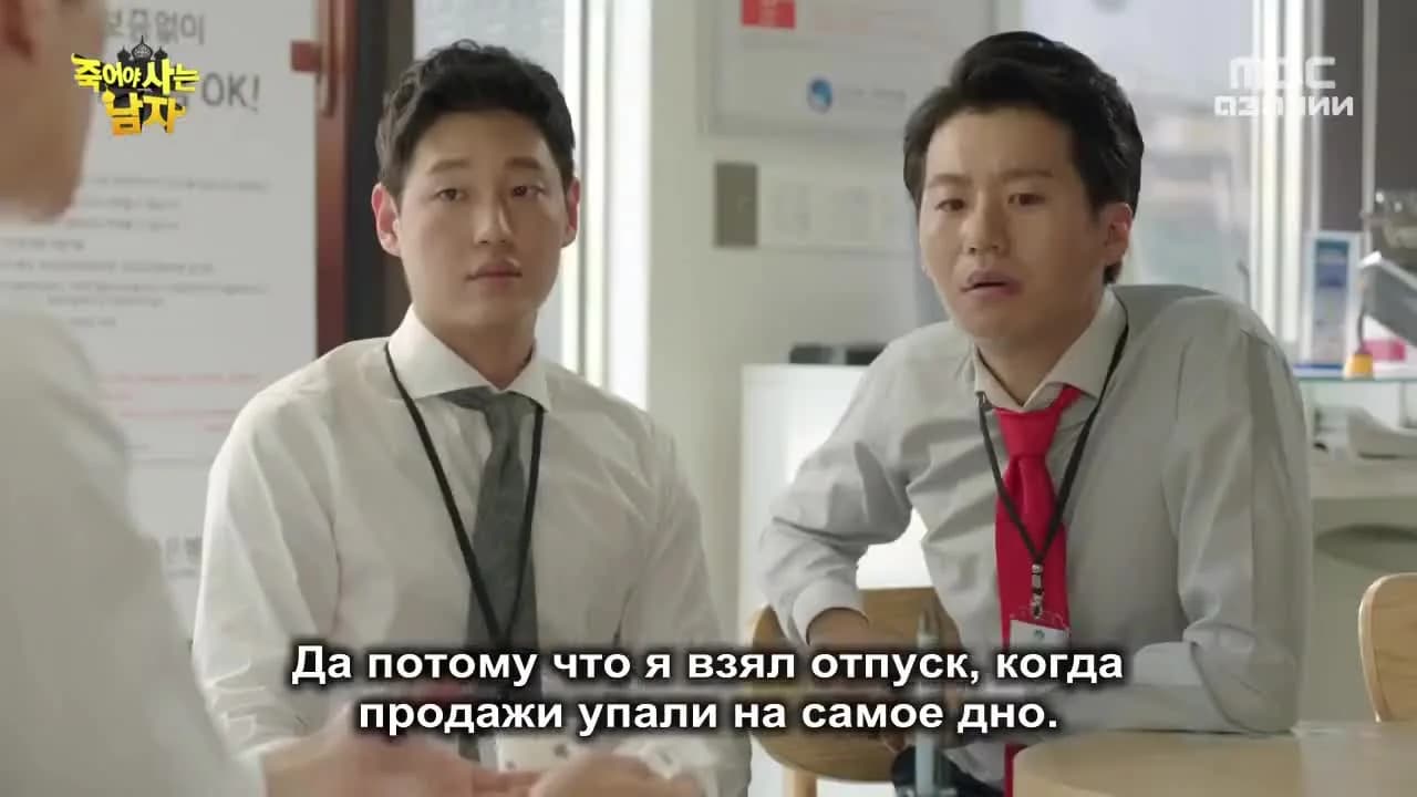 кадр
