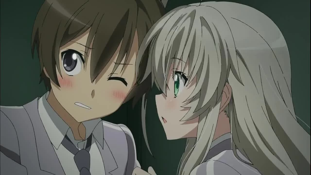 кадр