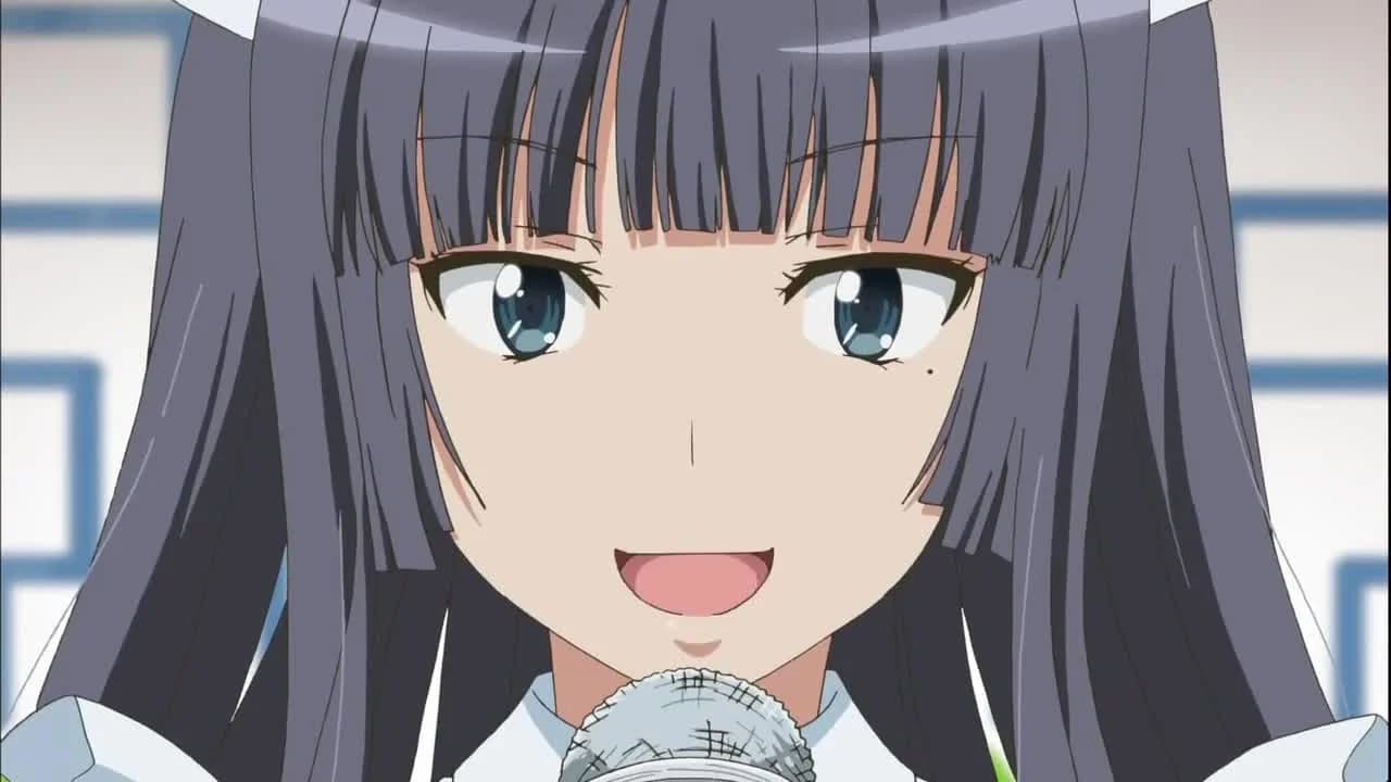 кадр