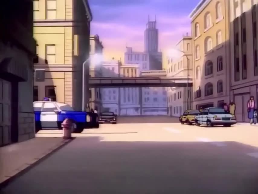 кадр