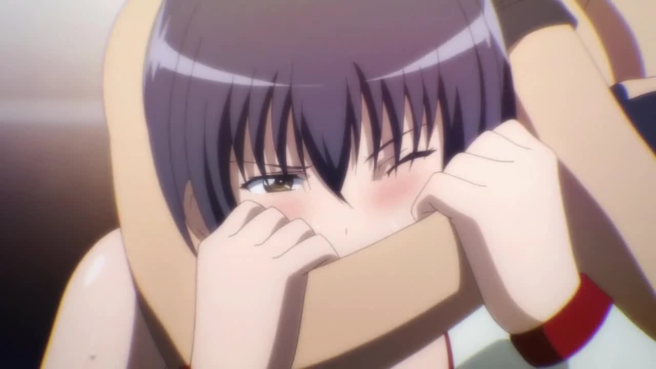 кадр
