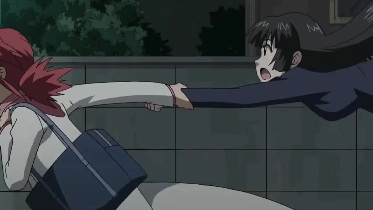 кадр