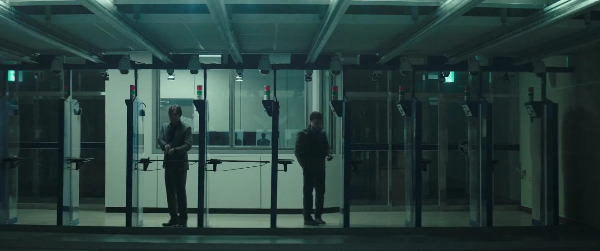 кадр