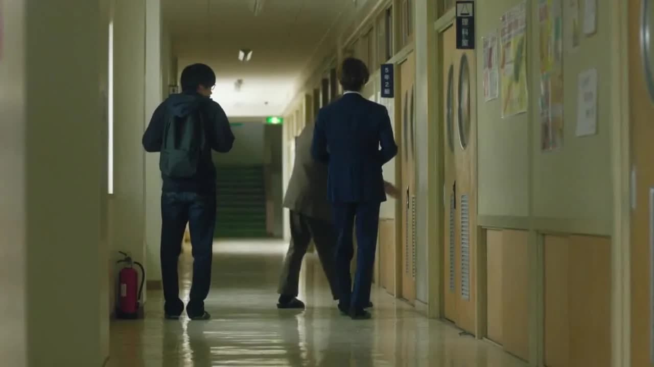 кадр
