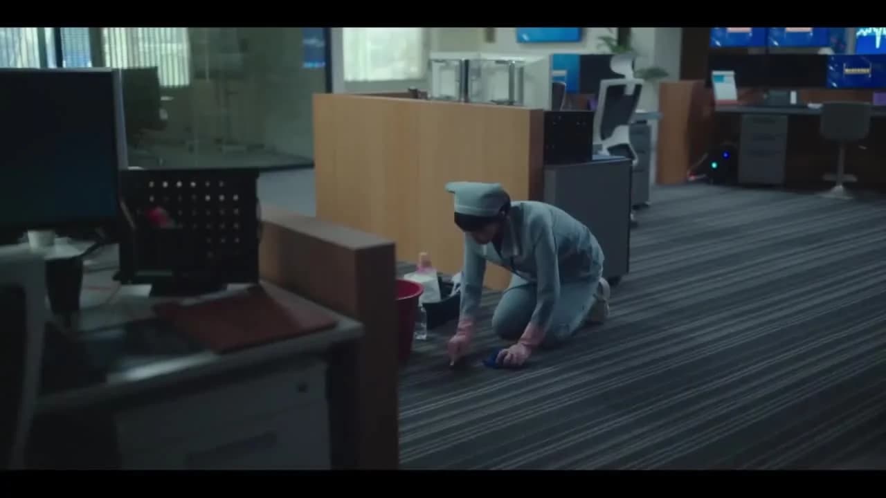 кадр