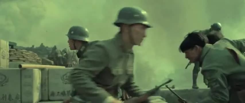 кадр
