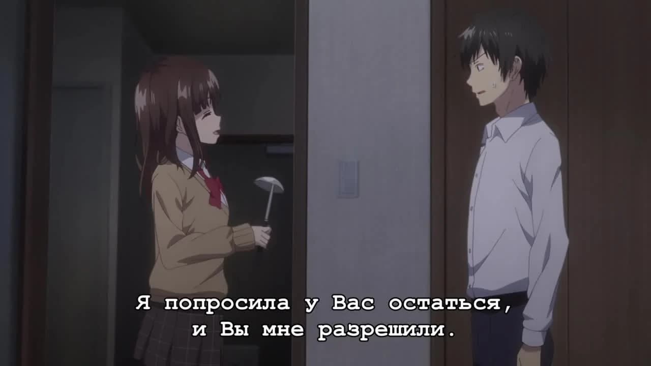 кадр