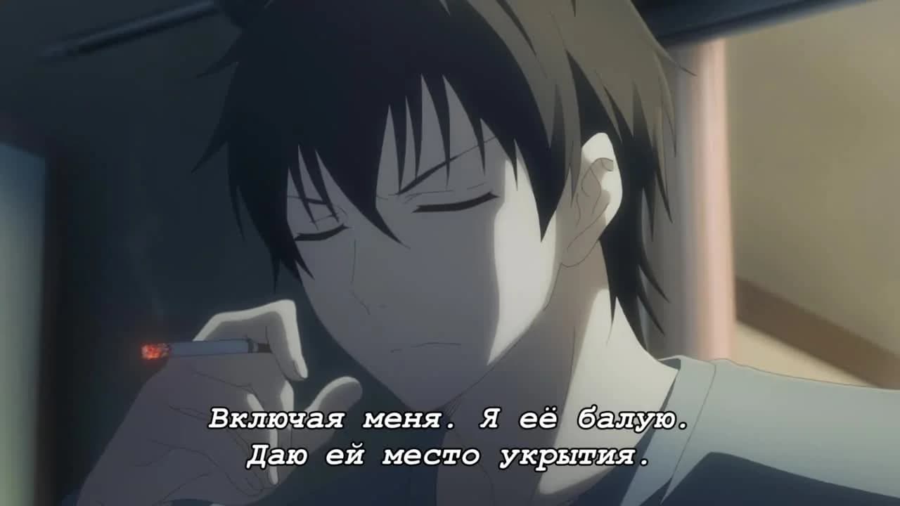 кадр