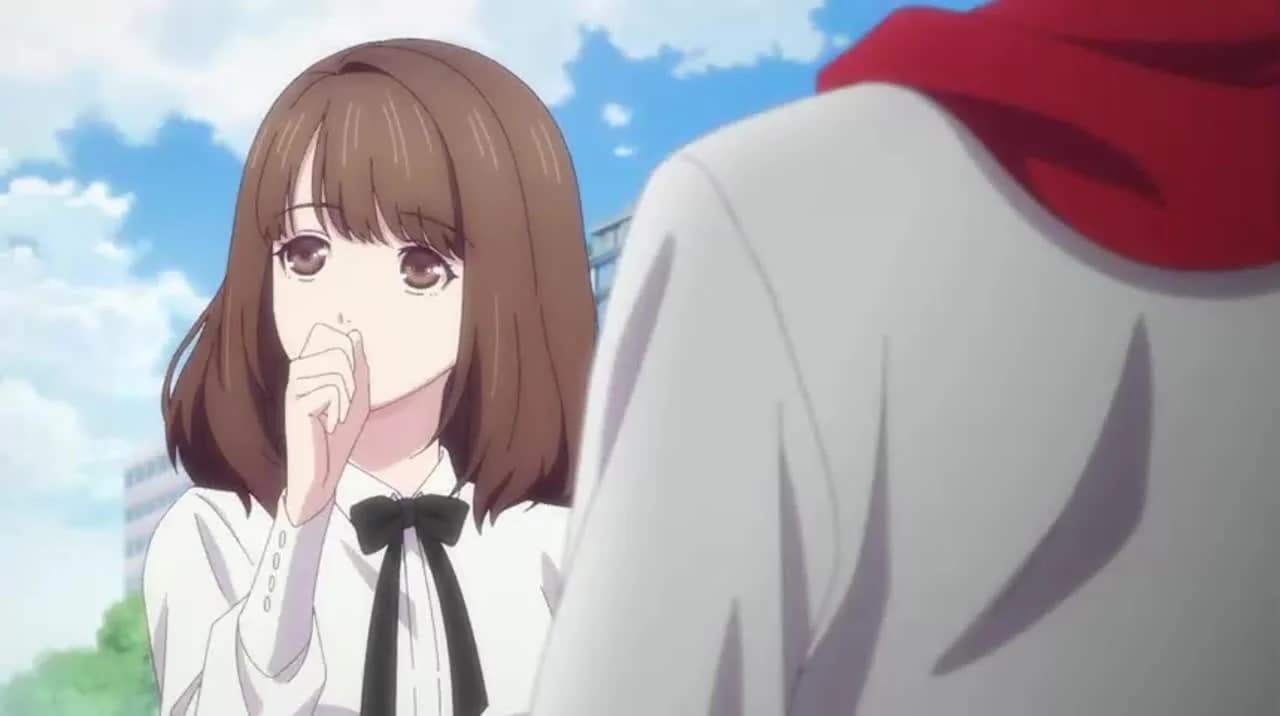 кадр