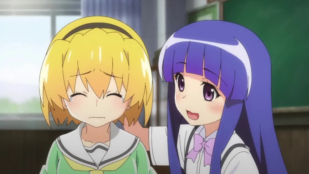 кадр