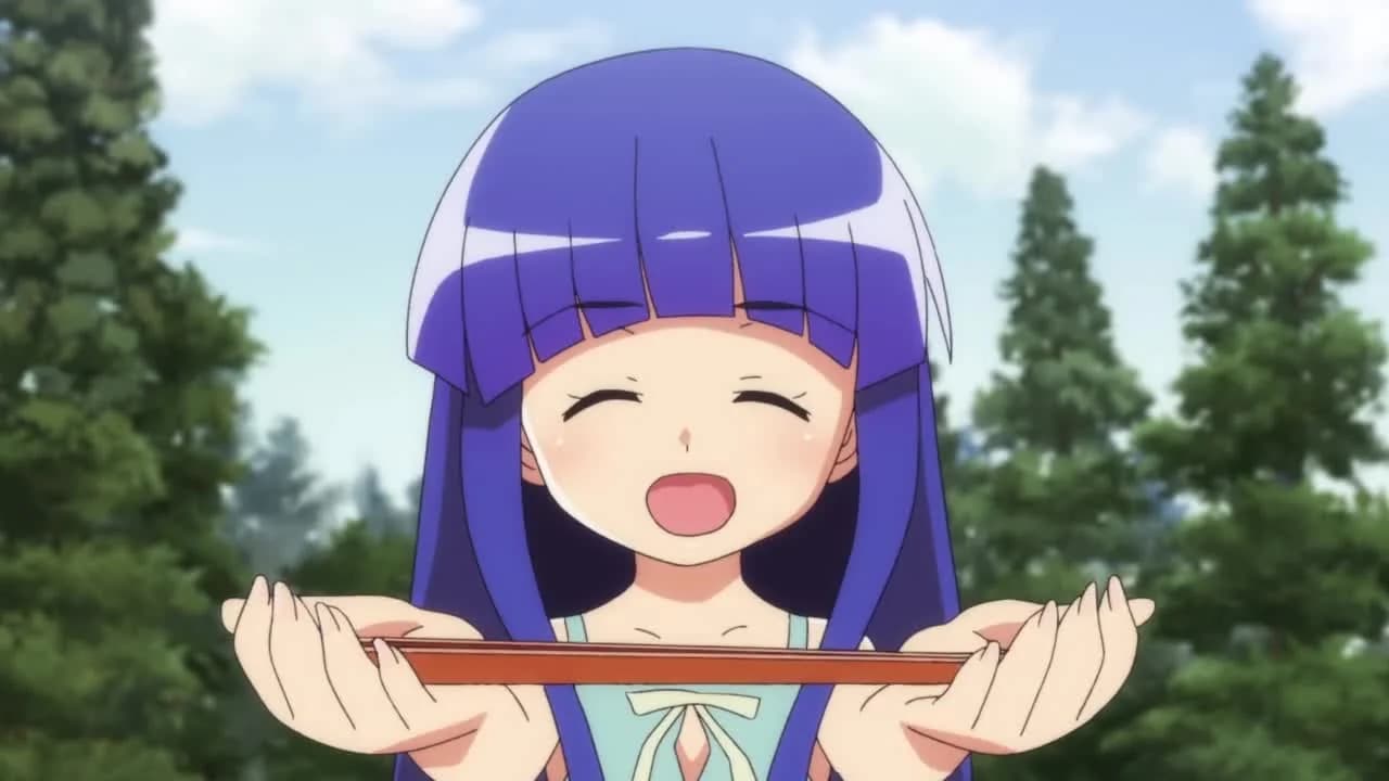 кадр