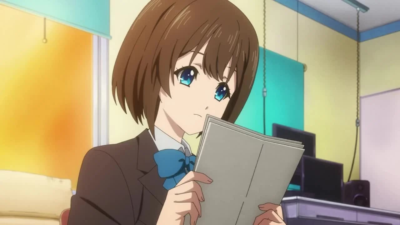 кадр