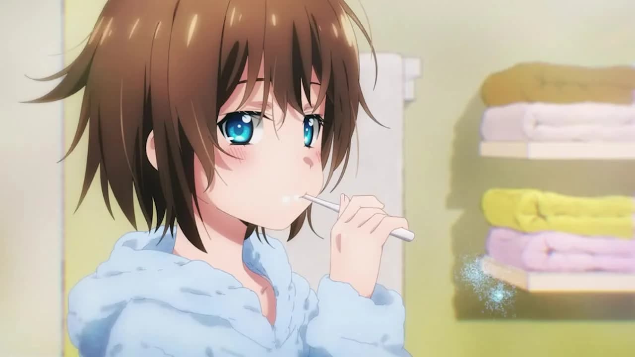 кадр
