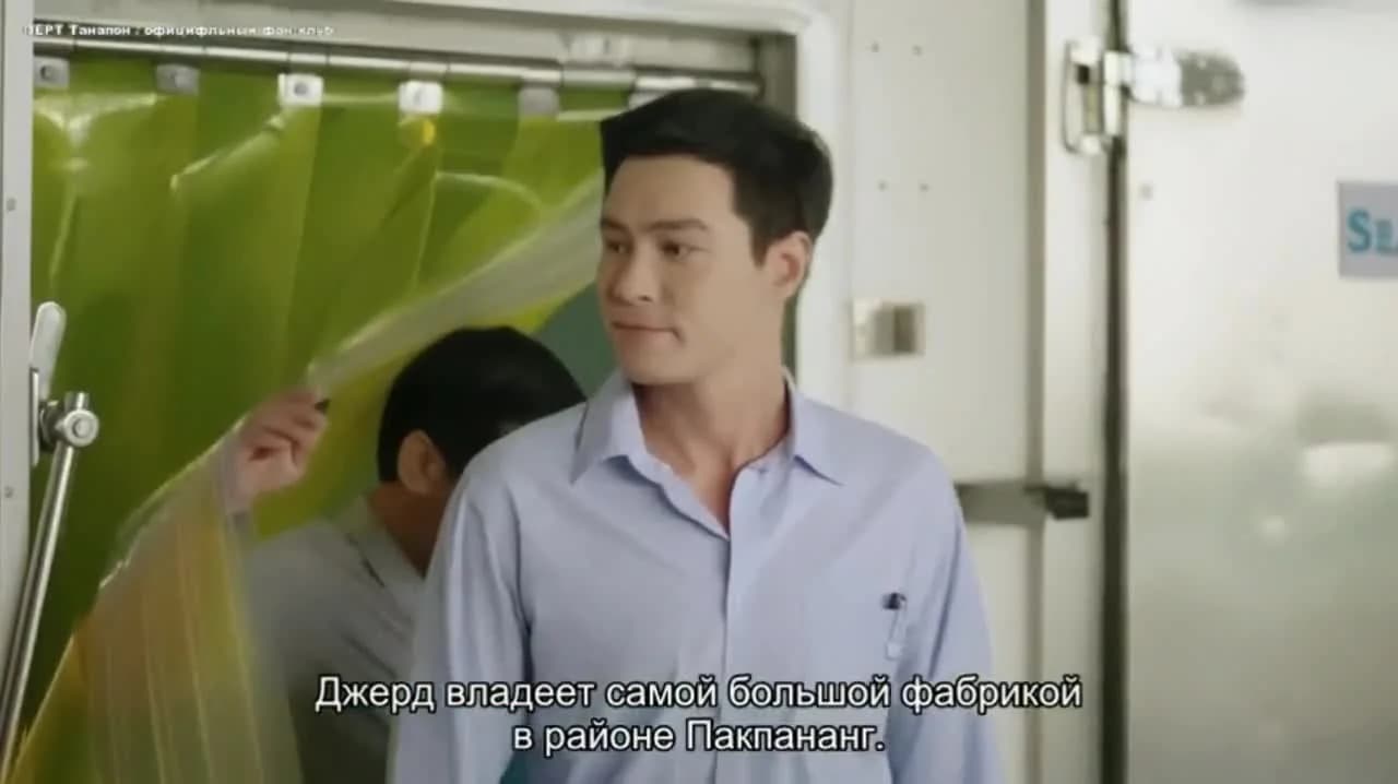 кадр