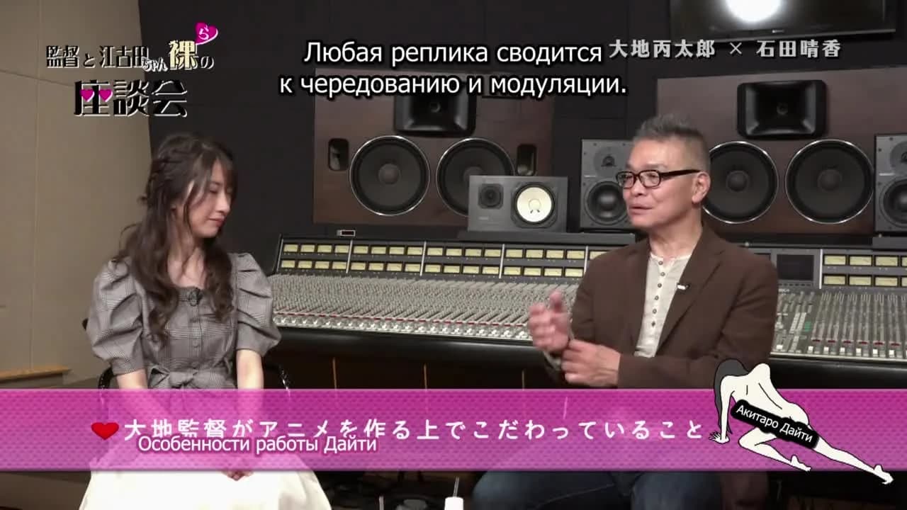кадр