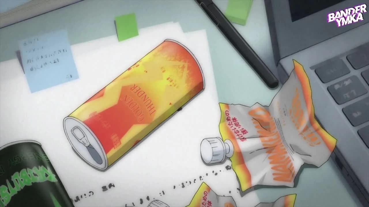 кадр