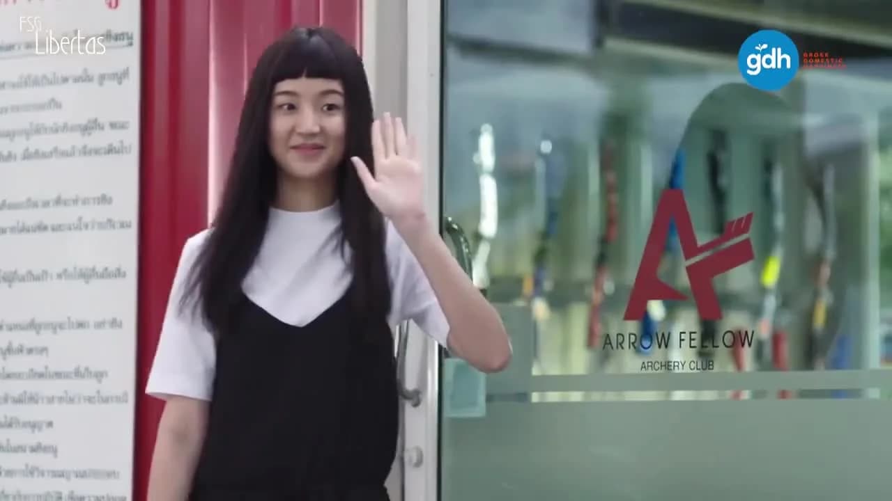 кадр