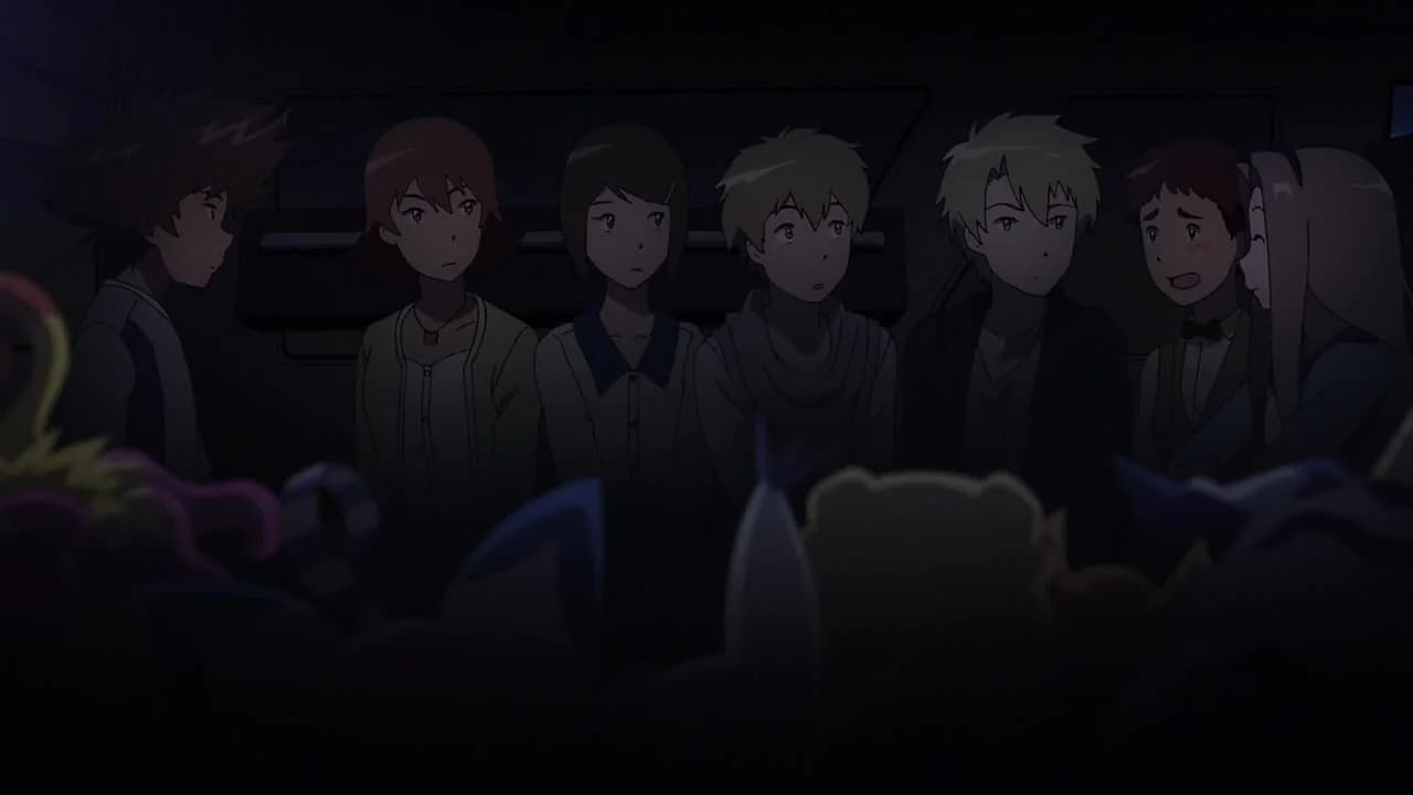 кадр