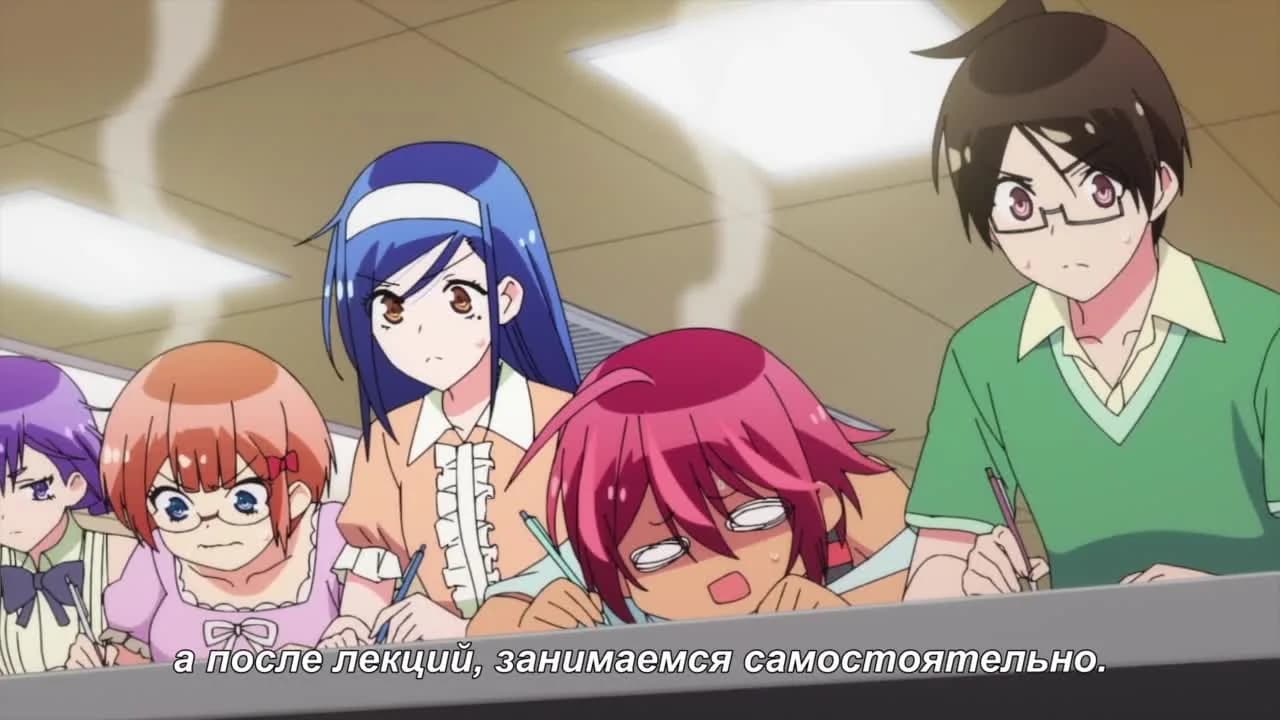 кадр