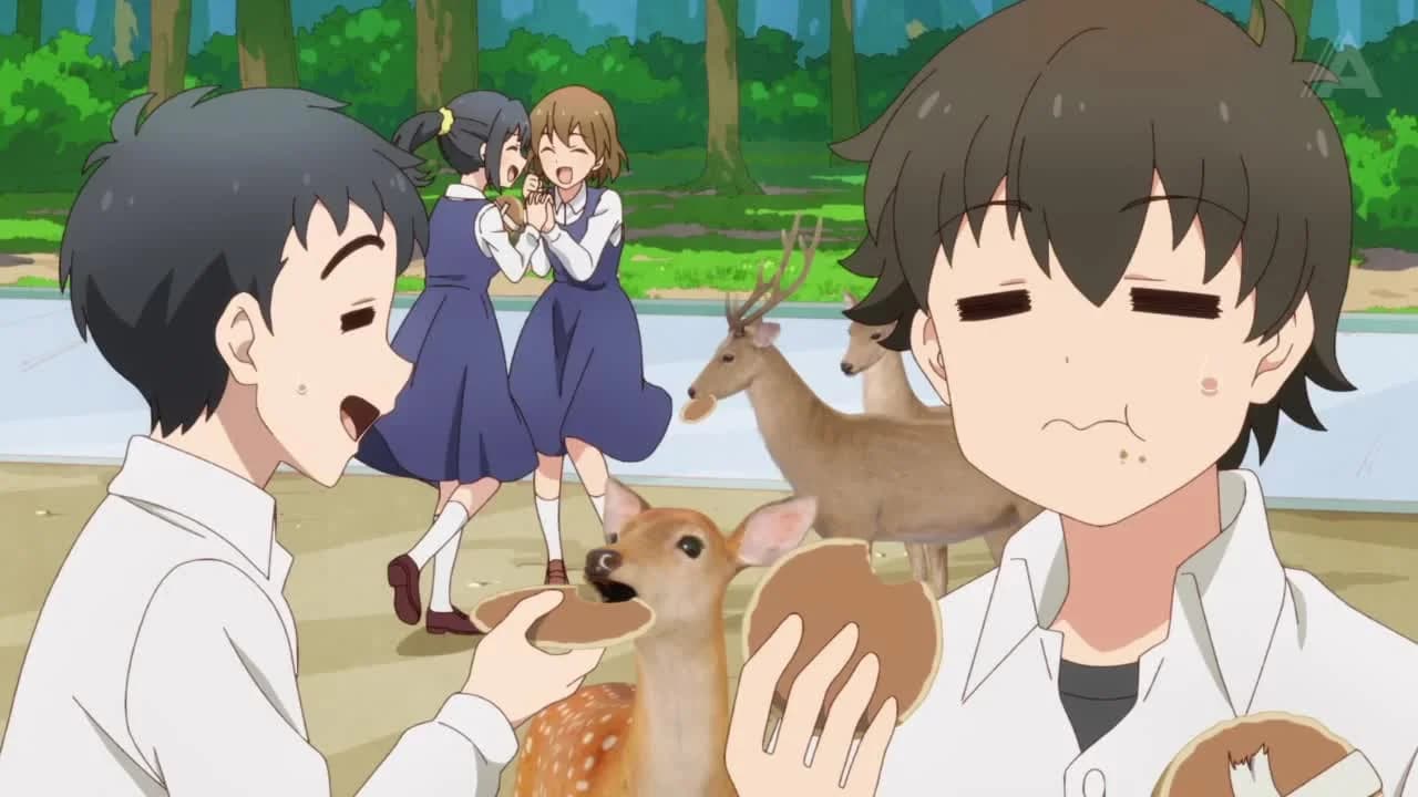 кадр