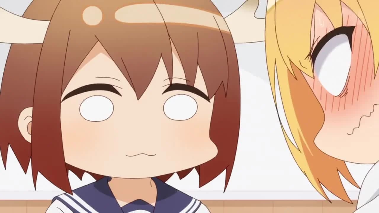 кадр