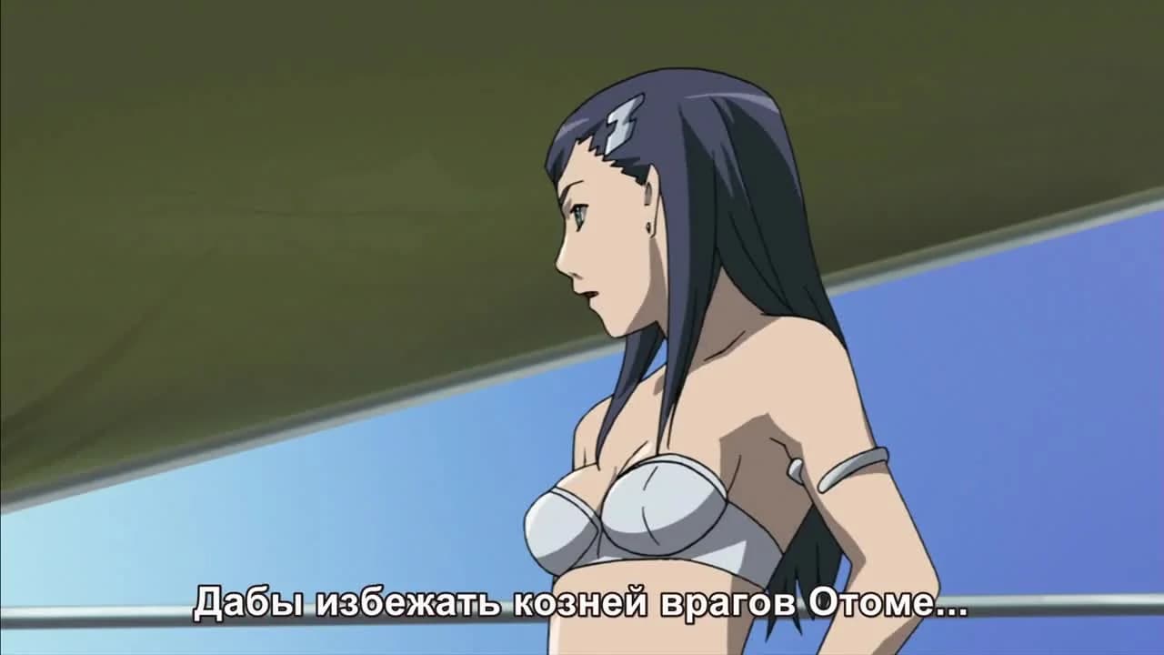кадр