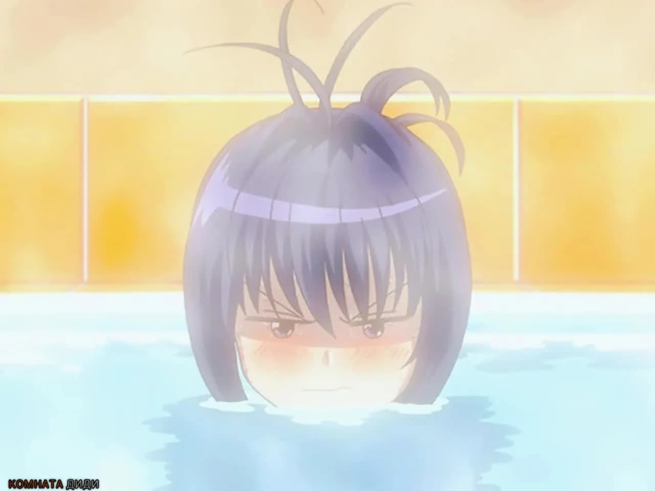 кадр