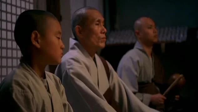 кадр