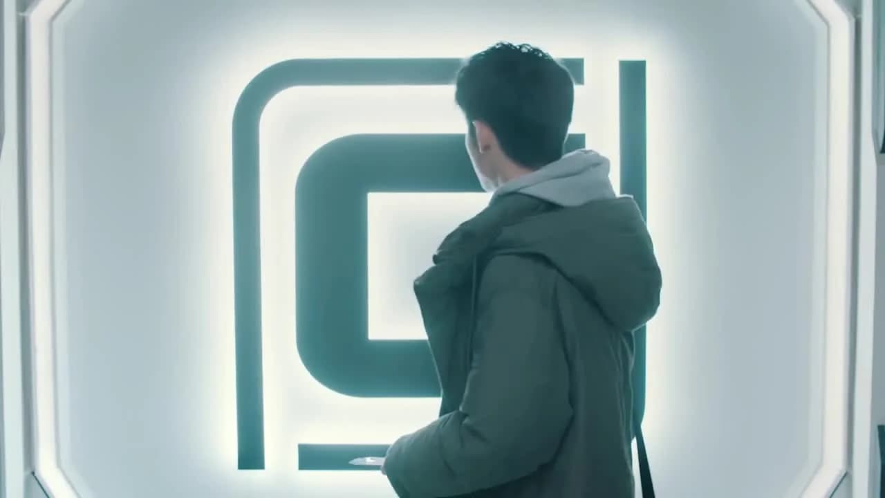 кадр