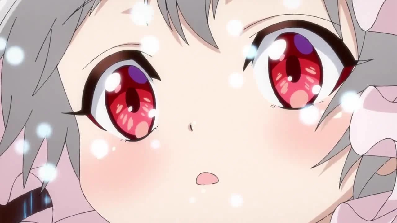 кадр